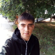 ���������� ���������, ���� ������� ����, 39 ���, ������������ ��� ������, ����� � ���������, c�������� ���������, ���������