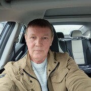 ���������� ������������, ���� ������� ��������, 57 ���, ������������ ��� ������, ����� � ���������, c�������� ���������