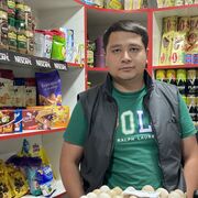 ���������� �������, ���� ������� �������, 32 ����, ������������ ��� ������, ����� � ���������, c�������� ���������, ���������