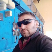   ,   Nadir, 43 ,   ,   