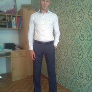 ���������� ���������, ���� ������� ����������, 42 ����, ������������ ��� ������, ����� � ���������, c�������� ���������