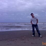  ,   Elnur, 34 ,   ,   , c 