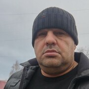  ,   Ayxan, 50 ,   ,   , c , 