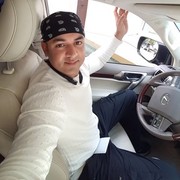  ,   Salman, 38 ,     , c 