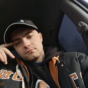  ,   , 21 ,   