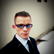 ���������� ����������, ���� ������� ����, 30 ���, ������������ ��� ������, ����� � ���������, c�������� ���������