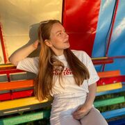 ���������� ������, ���� ������� ��������, 28 ���, ������������ ��� ������, ����� � ���������