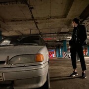 ���������� ������, ���� ����� A�����, 24 ����, ������������ ��� ������, ����� � ���������