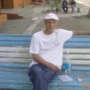  ,   Leja4y, 40 ,     , c 