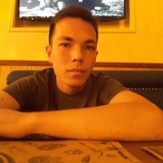  ,   TimVioL, 29 ,   