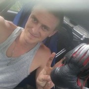 ���������� ������-�������, ������� �������, 33