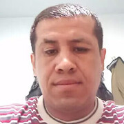  -,   , 35 ,   ,   