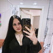 ���������� ���������, ���� ������� �����, 21 ���, ������������ ��� ������, ����� � ���������