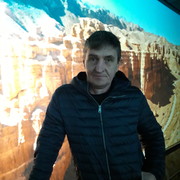 ���������� �������������, ���� ������� ����, 58 ���, ������������ 