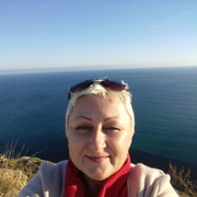  ,   , 54 ,     , c 