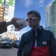 ���������� �������, ���� ������� ������, 26 ���, ������������ ��� ������, ����� � ���������