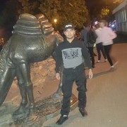 ���������� ���������, ���� ������� �����, 28 ���, ������������ ��� ������, ����� � ���������, c�������� ���������