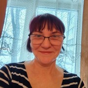 ���������� ���������, ���� ������� ����, 57 ���, ������������ ��� ������, ����� � ���������