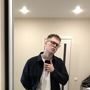  --,   , 28 ,   ,   