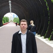  ,   , 45 ,     , c 