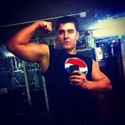  ,   Otto, 30 ,   ,   , c 