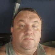  ,  Oleksandr, 51