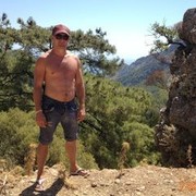 ���������� ����, ���� ������� ����, 45 ���, ������������ ��� ������