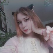 ���������� ���������, ���� ������� ����, 24 ����, ������������ 