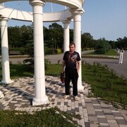  ,   , 50 ,   ,   , c , 