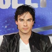  ,   Damon111, 40 ,   