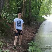 ���������� ������� ��������, ���� ������� ����, 27 ���, ������������ ��� ������, ����� � ���������