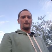  ,   Ը, 37 ,   ,   