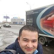  ,   Akbar S, 36 ,   