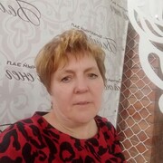  ,   , 62 ,   ,   