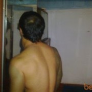  ,   Isfand90, 34 ,   