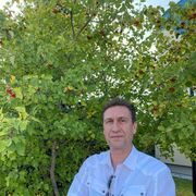 ���������� ���������, ���� ������� Marmelad, 52 ����, ������������ ��� ������, ����� � ���������