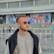 ���������� �������, ���� ������� ������, 35 ���, ������������ ��� ������, ����� � ���������, c�������� ���������, ���������