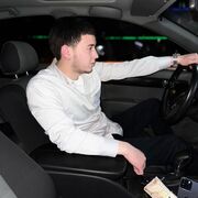 ���������� ������, ���� ������� ����, 26 ���, ������������ ��� ����� � ���������, c�������� ���������, ���������