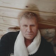 Знакомства Киев, мужчина Вмасиль, 56