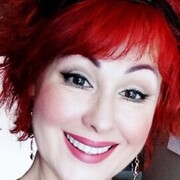  ,   , 58 ,   ,   