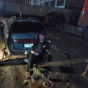 ���������� �������, ���� ������� ������, 34 ����, ������������ ��� ������, ����� � ���������