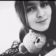 ���������� �����������, ����