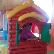 ���������� ����-�����������, ���� ������� �����, 43 ����, ������������ ��� c�������� ���������