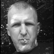  ,  Andrei, 52