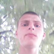 ���������� �����, ���� ������� 80257256604, 32 ����, ������������ ��� ����� � ���������, c�������� ���������