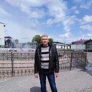  ,   , 62 ,   c 