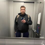   ,  , 24