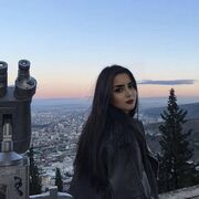 Знакомства Санкт-Петербург, Соня