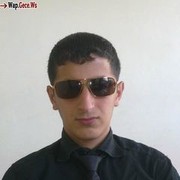 ���������� ����, ���� ������� Deyanet, 31 ���, ������������ ��� ������