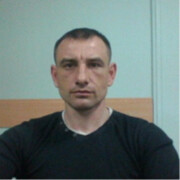  Jaroslaw,  , 45